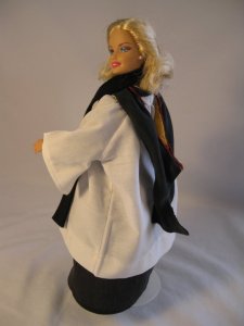 barbie-cassock-surplice