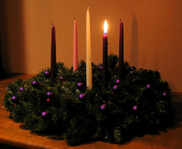 advent-wreath1
