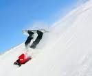 snowboarder 7