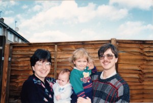 DRBPassport photo_0004