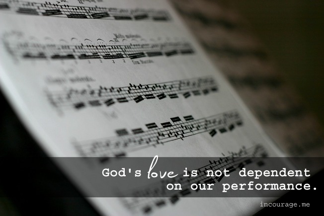 112068028_5d05053374_b