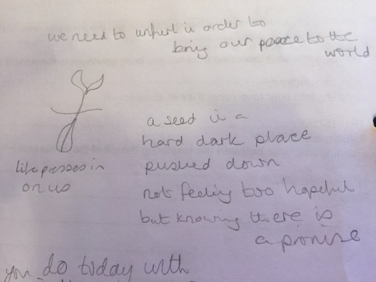 01c27884b85010675633c75b682058b34547cb8f26