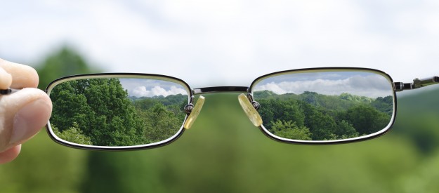 bigstock-seeing-nature-through-the-glas-45180856