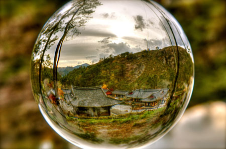 crystal_ballbar_450x298