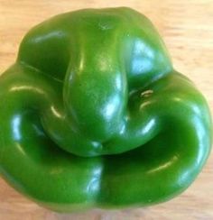 happy peppers