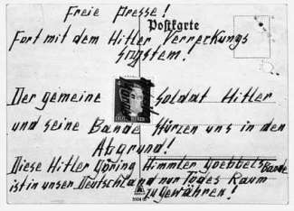 one-of-the-postcards-the-hampels-wrote-credit-aufbau-verlag