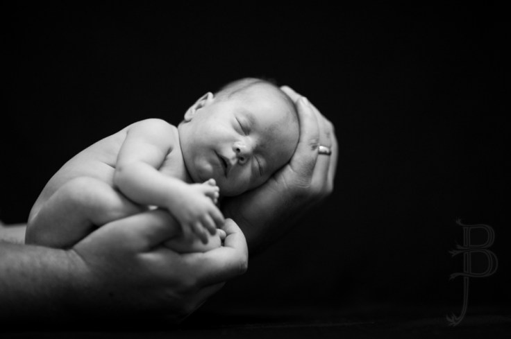 Youth portraiture by Brooktown Photography