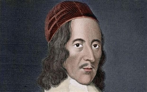george herbert