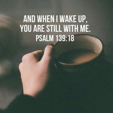 when-I-awake-I-am-still-with-you