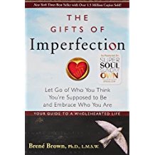 giftsofimperfection