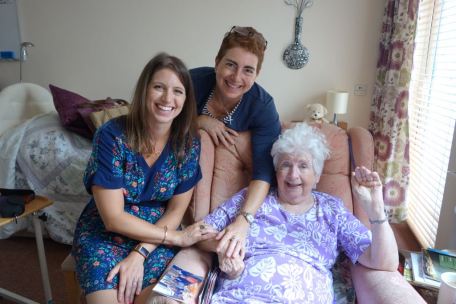 6629dc74-3b0a-41ee-90f7-4311b3187b68