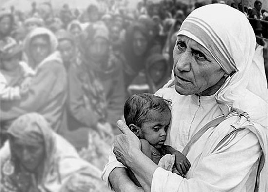 Aug2610-News-MotherTheresa4