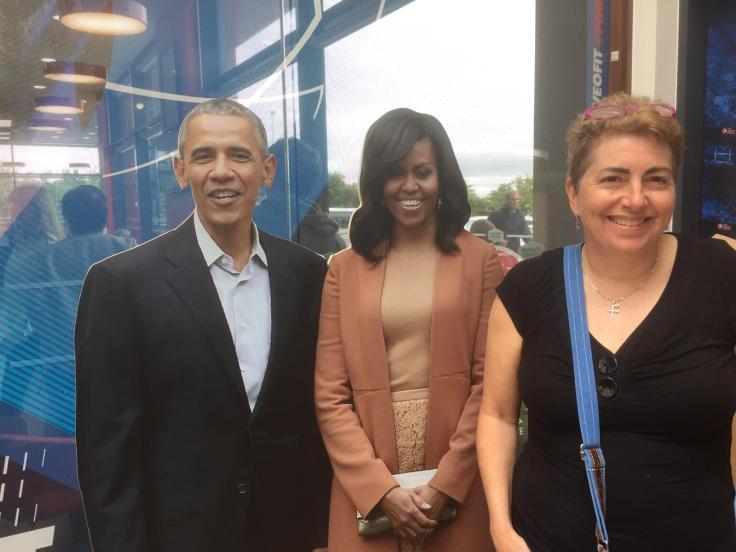 403bfb8c-547b-42bb-b7f3-753d1a3affa0