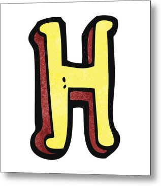 cartoon-letter-h-lineartestpilot