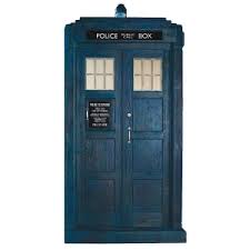 tardis